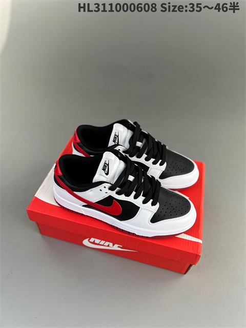 men low dunk sb shoes 2023-10-27-465